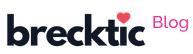 Brectic Blog