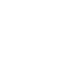 flash icon