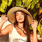 Justene Teninburg avatar