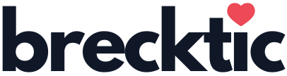 Brecktic